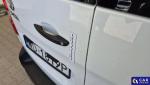 Toyota ProAce 2.0 D-4D Long 2,8t Aukcja 292120 - grafika 81