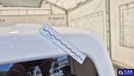 Toyota ProAce 2.0 D-4D Long 2,8t Aukcja 292120 - grafika 82