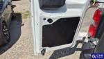 Toyota ProAce 2.0 D-4D Long 2,8t Aukcja 292120 - grafika 84