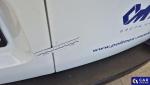 Toyota ProAce 2.0 D-4D Long 2,8t Aukcja 292120 - grafika 85
