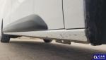 Toyota ProAce 2.0 D-4D Long 2,8t Aukcja 292121 - grafika 6