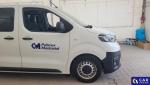 Toyota ProAce 2.0 D-4D Long 2,8t Aukcja 292121 - grafika 7