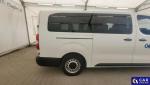 Toyota ProAce 2.0 D-4D Long 2,8t Aukcja 292121 - grafika 8