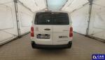 Toyota ProAce 2.0 D-4D Long 2,8t Aukcja 292121 - grafika 9