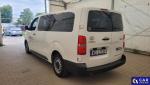 Toyota ProAce 2.0 D-4D Long 2,8t Aukcja 292121 - grafika 4