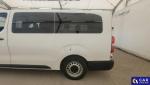 Toyota ProAce 2.0 D-4D Long 2,8t Aukcja 292121 - grafika 10
