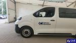 Toyota ProAce 2.0 D-4D Long 2,8t Aukcja 292121 - grafika 11