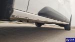 Toyota ProAce 2.0 D-4D Long 2,8t Aukcja 292121 - grafika 12