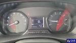 Toyota ProAce 2.0 D-4D Long 2,8t Aukcja 292121 - grafika 15