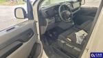 Toyota ProAce 2.0 D-4D Long 2,8t Aukcja 292121 - grafika 16