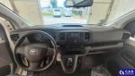 Toyota ProAce 2.0 D-4D Long 2,8t Aukcja 292121 - grafika 17