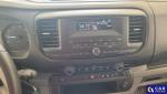 Toyota ProAce 2.0 D-4D Long 2,8t Aukcja 292121 - grafika 18