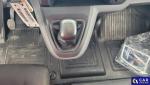 Toyota ProAce 2.0 D-4D Long 2,8t Aukcja 292121 - grafika 19