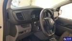 Toyota ProAce 2.0 D-4D Long 2,8t Aukcja 292121 - grafika 21