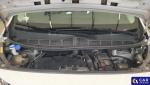 Toyota ProAce 2.0 D-4D Long 2,8t Aukcja 292121 - grafika 22