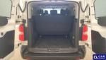 Toyota ProAce 2.0 D-4D Long 2,8t Aukcja 292121 - grafika 23