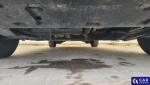 Toyota ProAce 2.0 D-4D Long 2,8t Aukcja 292121 - grafika 24