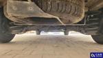 Toyota ProAce 2.0 D-4D Long 2,8t Aukcja 292121 - grafika 25
