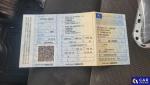Toyota ProAce 2.0 D-4D Long 2,8t Aukcja 292121 - grafika 26