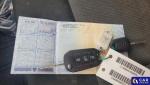 Toyota ProAce 2.0 D-4D Long 2,8t Aukcja 292121 - grafika 27