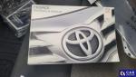 Toyota ProAce 2.0 D-4D Long 2,8t Aukcja 292121 - grafika 30