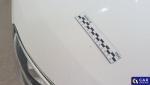 Toyota ProAce 2.0 D-4D Long 2,8t Aukcja 292121 - grafika 31