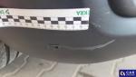 Toyota ProAce 2.0 D-4D Long 2,8t Aukcja 292121 - grafika 33