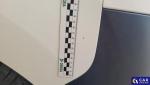 Toyota ProAce 2.0 D-4D Long 2,8t Aukcja 292121 - grafika 35