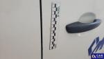 Toyota ProAce 2.0 D-4D Long 2,8t Aukcja 292121 - grafika 36
