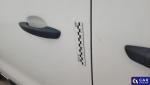 Toyota ProAce 2.0 D-4D Long 2,8t Aukcja 292121 - grafika 37