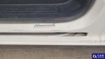 Toyota ProAce 2.0 D-4D Long 2,8t Aukcja 292121 - grafika 38