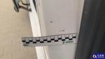 Toyota ProAce 2.0 D-4D Long 2,8t Aukcja 292121 - grafika 41