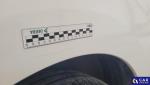 Toyota ProAce 2.0 D-4D Long 2,8t Aukcja 292121 - grafika 42