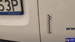 Toyota ProAce 2.0 D-4D Long 2,8t Aukcja 292121 - grafika 43