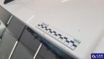 Toyota ProAce 2.0 D-4D Long 2,8t Aukcja 292121 - grafika 45