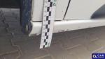 Toyota ProAce 2.0 D-4D Long 2,8t Aukcja 292121 - grafika 48