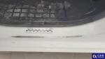 Toyota ProAce 2.0 D-4D Long 2,8t Aukcja 292121 - grafika 49