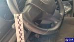 Toyota ProAce 2.0 D-4D Long 2,8t Aukcja 292121 - grafika 50