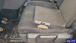 Toyota ProAce 2.0 D-4D Long 2,8t Aukcja 292121 - grafika 51