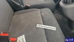 Toyota ProAce 2.0 D-4D Long 2,8t Aukcja 292121 - grafika 52