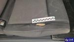 Toyota ProAce 2.0 D-4D Long 2,8t Aukcja 292121 - grafika 53