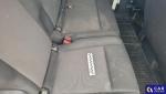 Toyota ProAce 2.0 D-4D Long 2,8t Aukcja 292121 - grafika 54