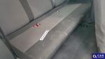 Toyota ProAce 2.0 D-4D Long 2,8t Aukcja 292121 - grafika 55