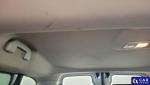 Toyota ProAce 2.0 D-4D Long 2,8t Aukcja 292121 - grafika 56