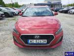 Hyundai i30 1.4 Classic plus Aukcja 291583 - grafika 5