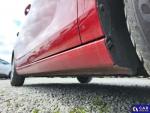 Hyundai i30 1.4 Classic plus Aukcja 291583 - grafika 6