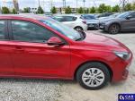 Hyundai i30 1.4 Classic plus Aukcja 291583 - grafika 7