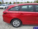 Hyundai i30 1.4 Classic plus Aukcja 291583 - grafika 8