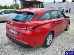 Hyundai i30 1.4 Classic plus Aukcja 291583 - grafika 3