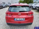 Hyundai i30 1.4 Classic plus Aukcja 291583 - grafika 9